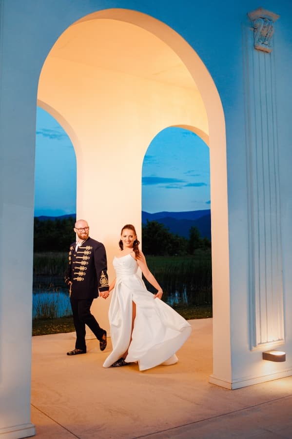 Fotografie de Leu Flavius Fotograf la The Secret Garden