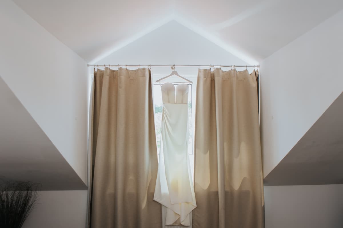 Butoiul Sasului - locatie pentru nunti in Gănești, Mureș