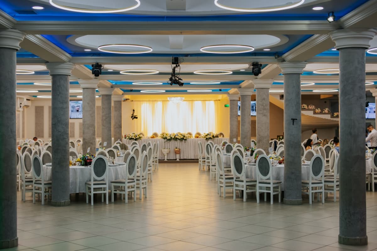 Fotografie de Besenyei Norbert la Castle Inn