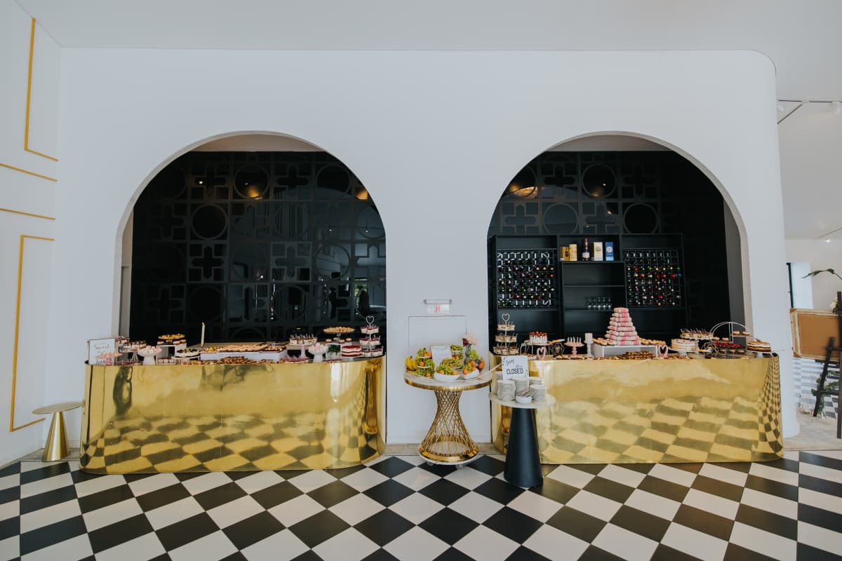 Fotografie de Besenyei Norbert la The Secret Garden