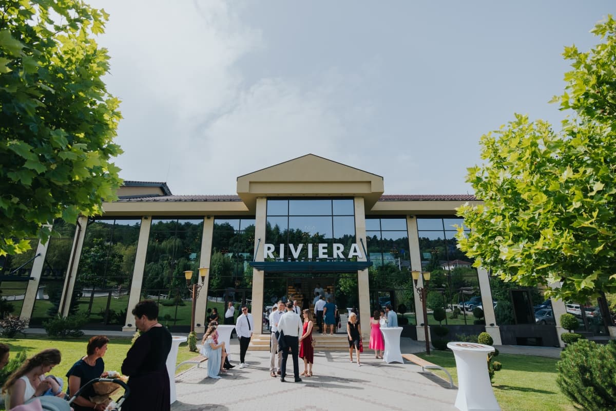Fotografie de Besenyei Norbert la Wonderland