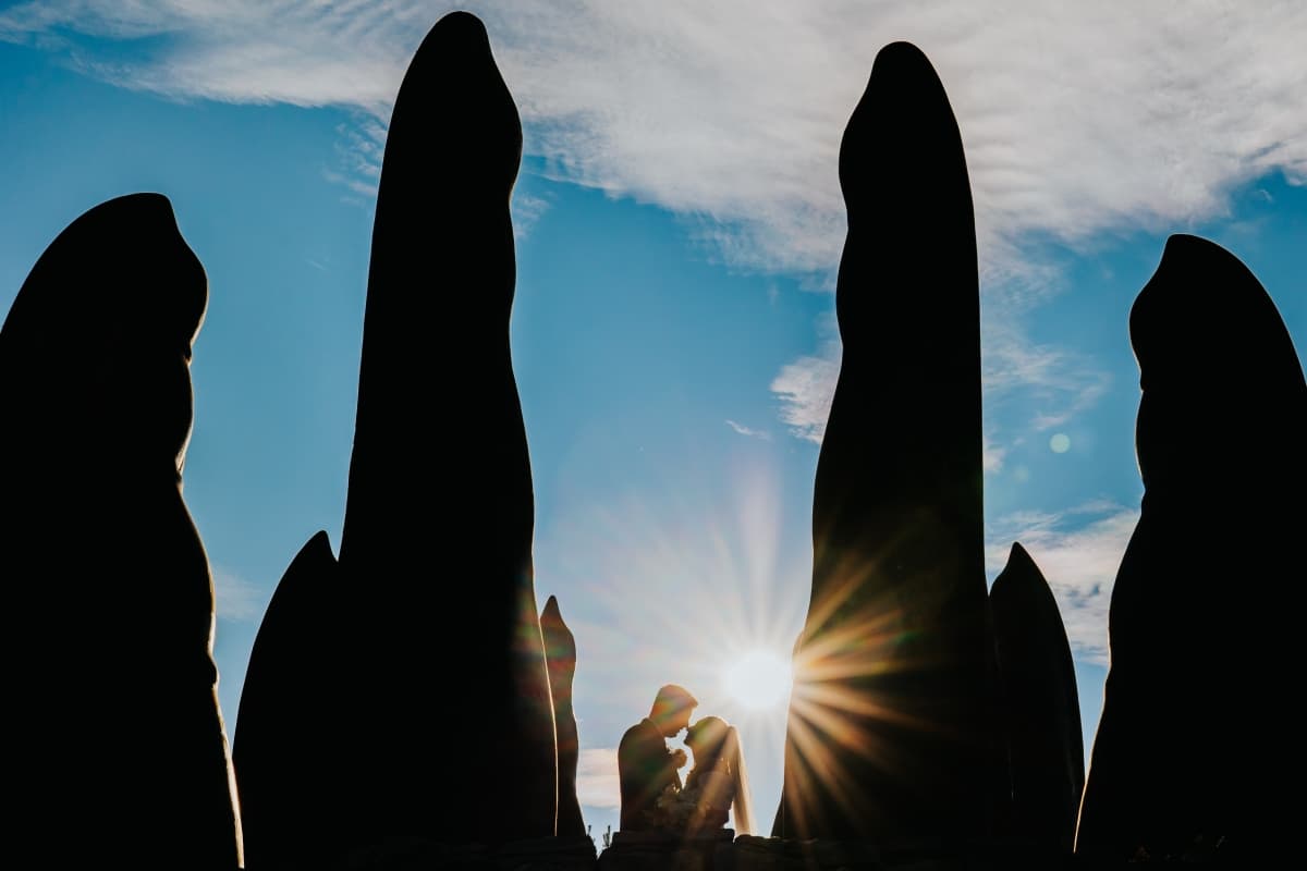 SunGarden Salin - locatie pentru nunti in Turda, Cluj