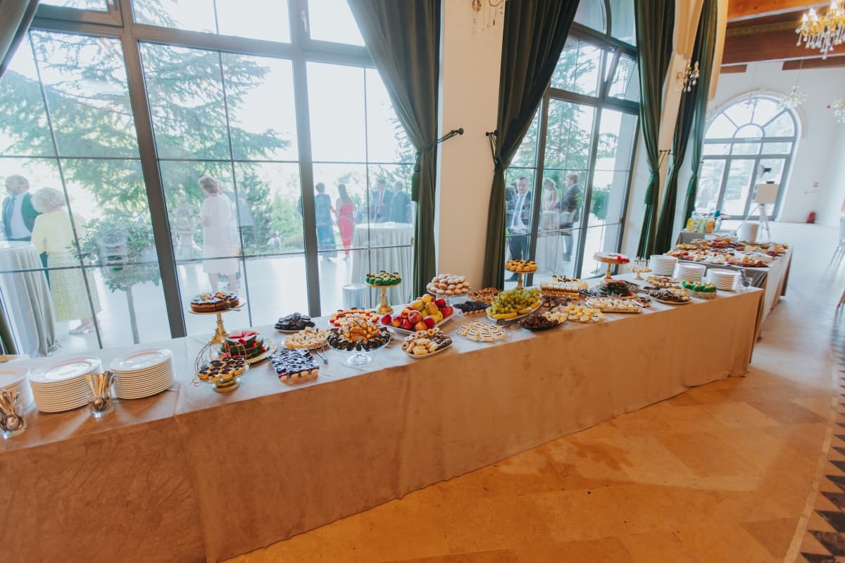 Fotografie de Besenyei Norbert la SunGarden Salin