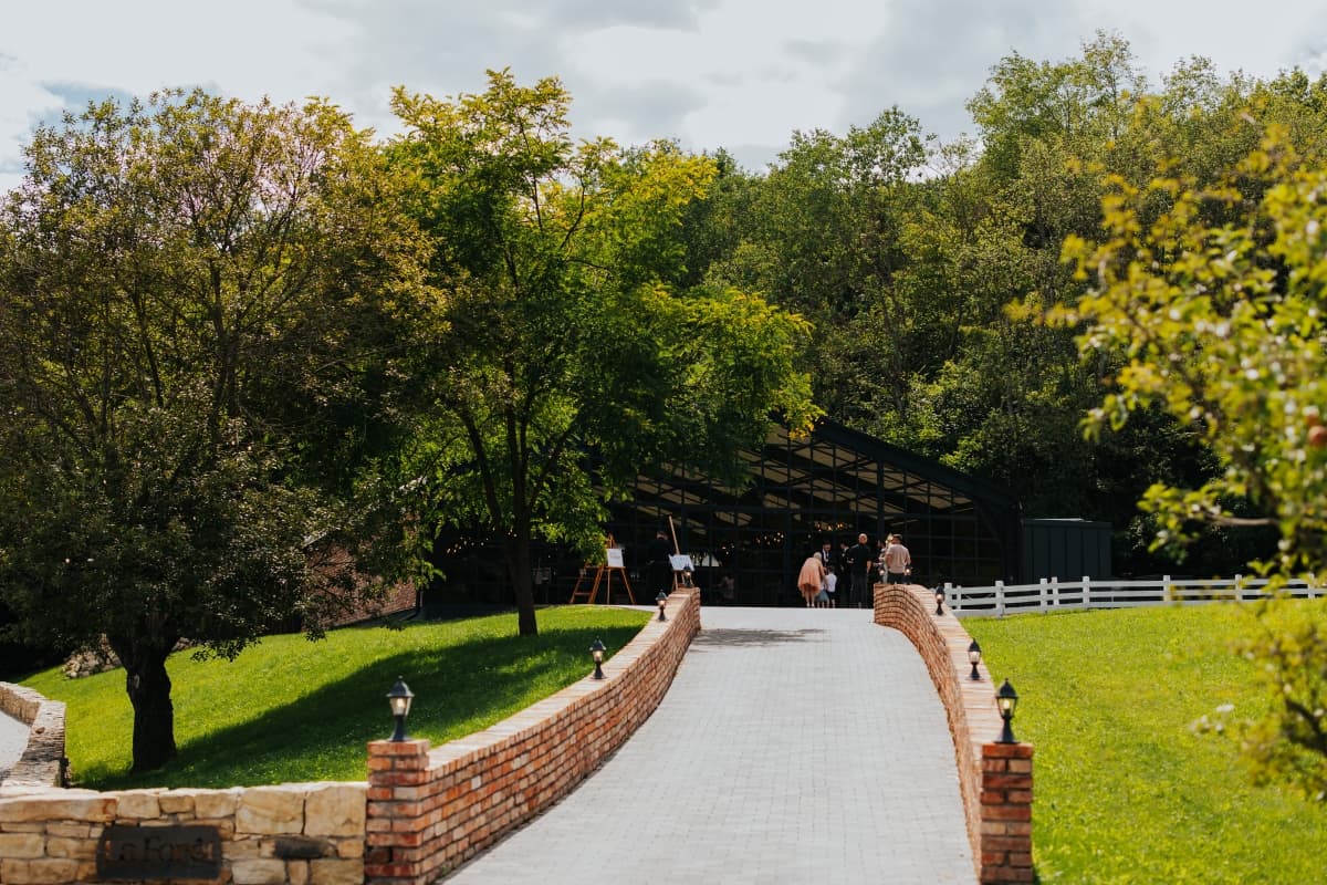 Fotografie de Besenyei Norbert la La Foret