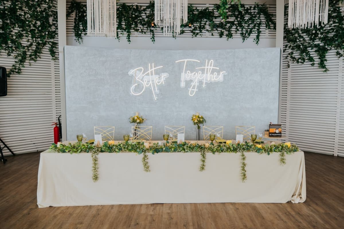 Fotografie de Besenyei Norbert la Reina Events Ballroom