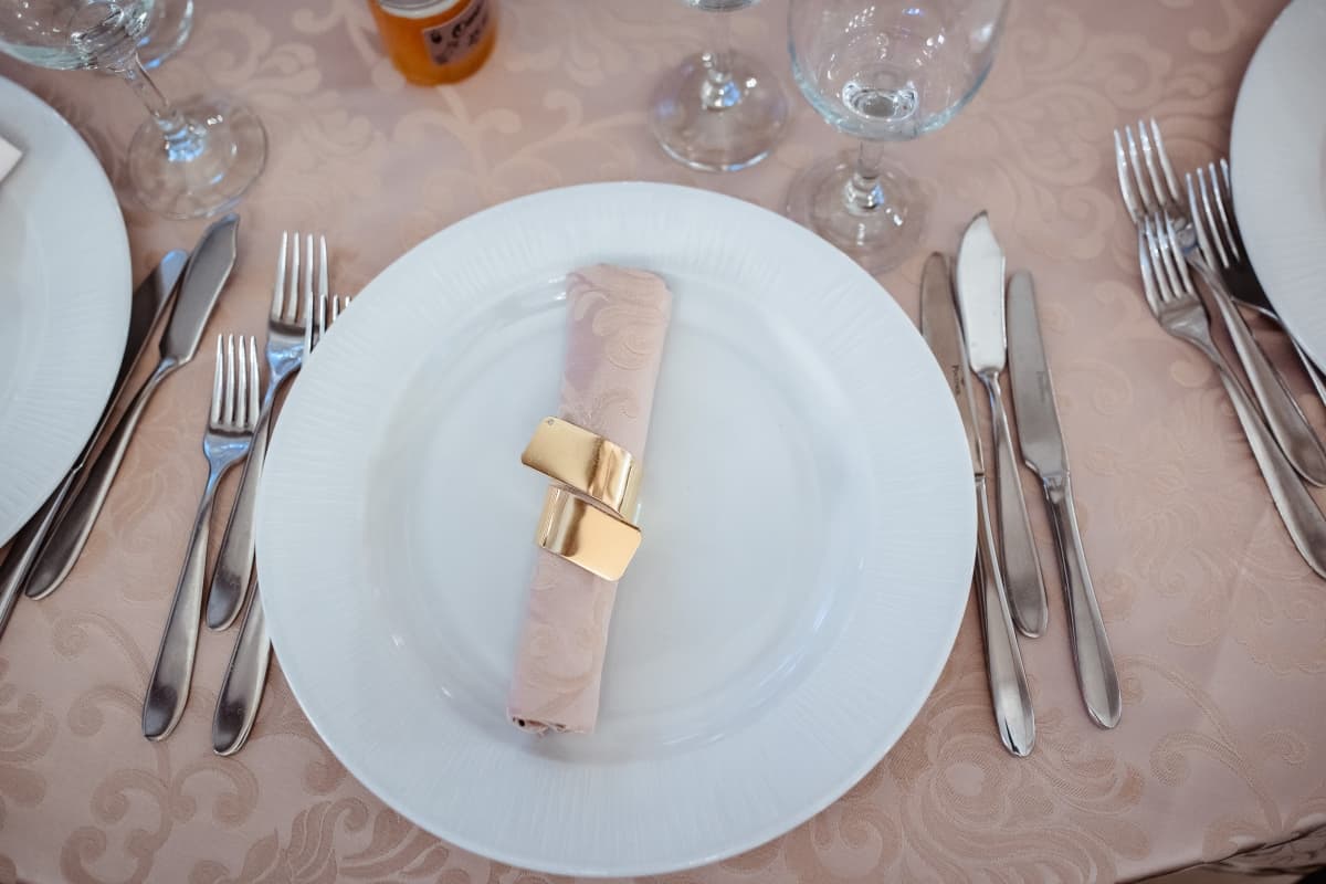 Fotografie de Cătălin Blîndu - Fotograf de emoții la La Casa Cu Stuf