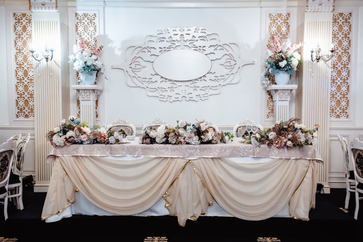 Fotografie de Cătălin Blîndu - Fotograf de emoții la La Casa Cu Stuf