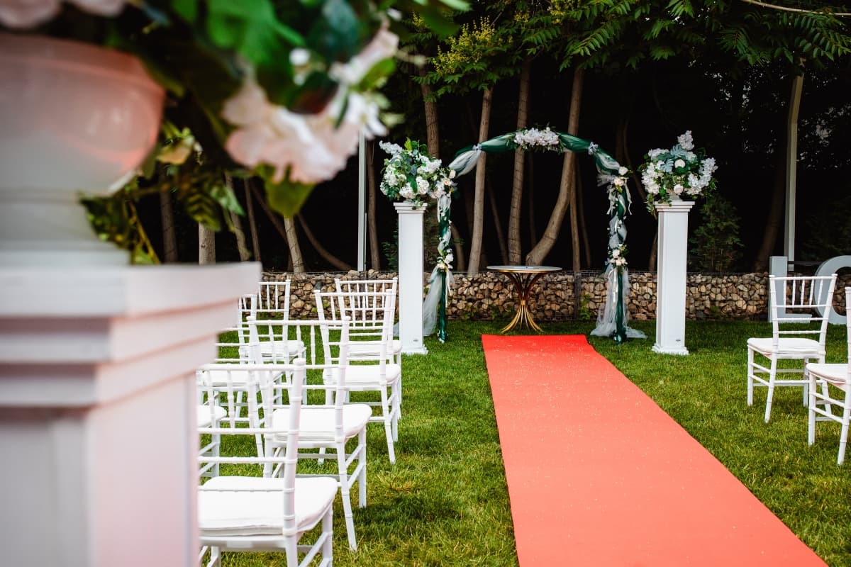 Fotografie de Cătălin Blîndu - Fotograf de emoții la Dream Ballroom