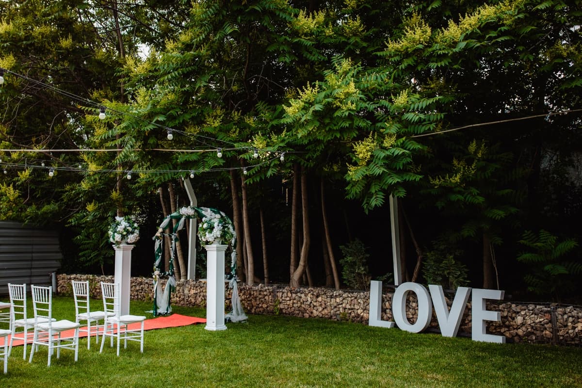 Fotografie de Cătălin Blîndu - Fotograf de emoții la Dream Ballroom