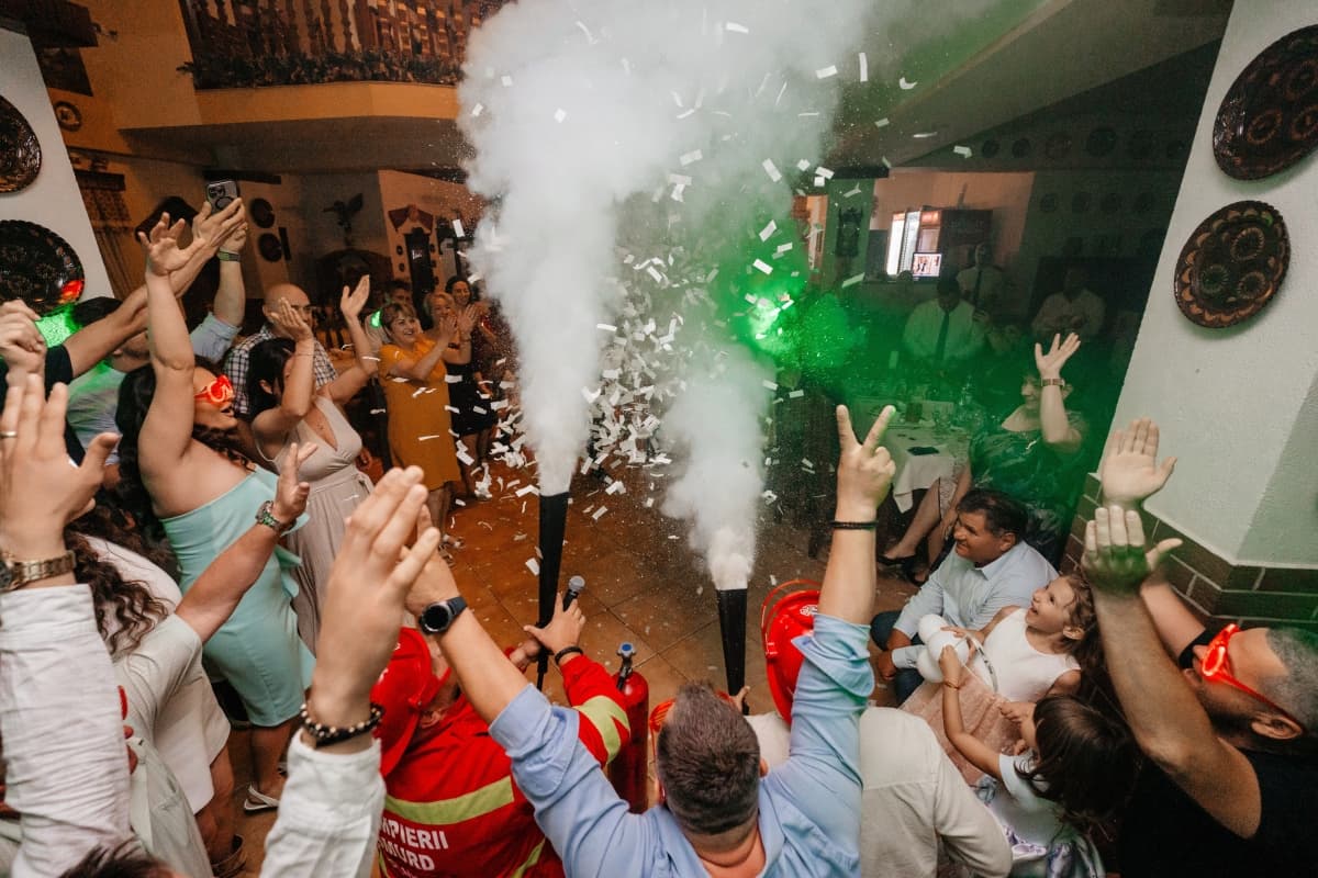 Fotografie de Raw Studio la Cabana Soimul