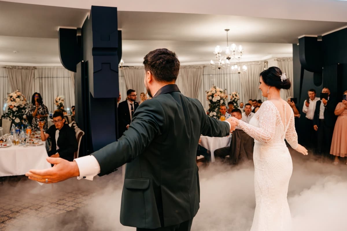 Fotografie de Raw Studio la Casa Arcasului