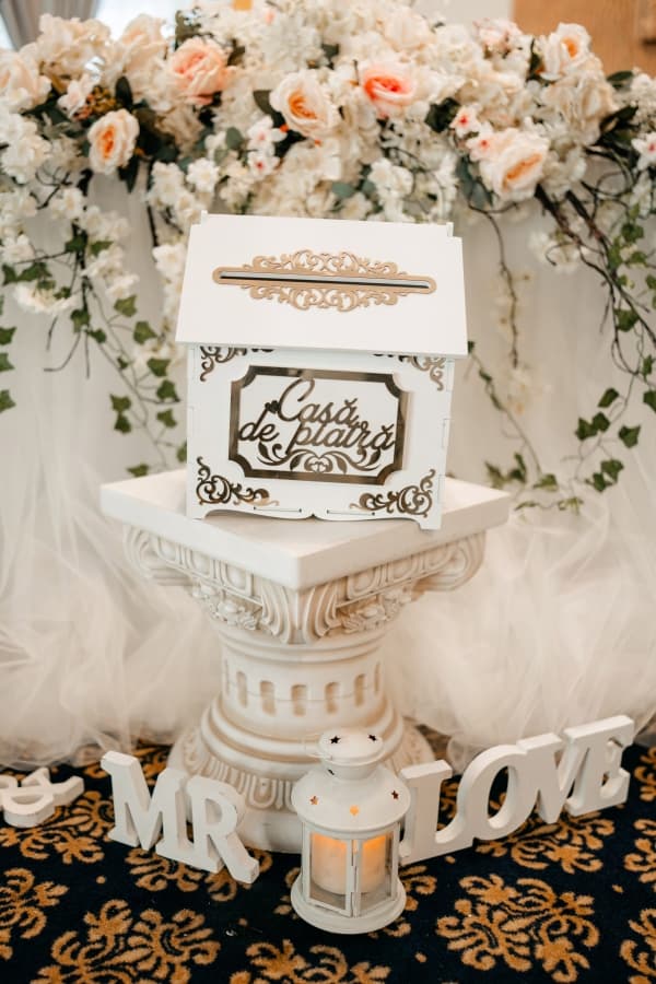 Casa Arcasului - locatie pentru nunti in Târgu Neamț, Neamț