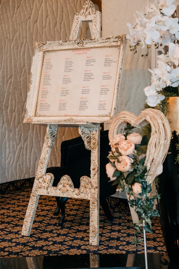 Casa Arcasului - locatie pentru nunti in Târgu Neamț, Neamț