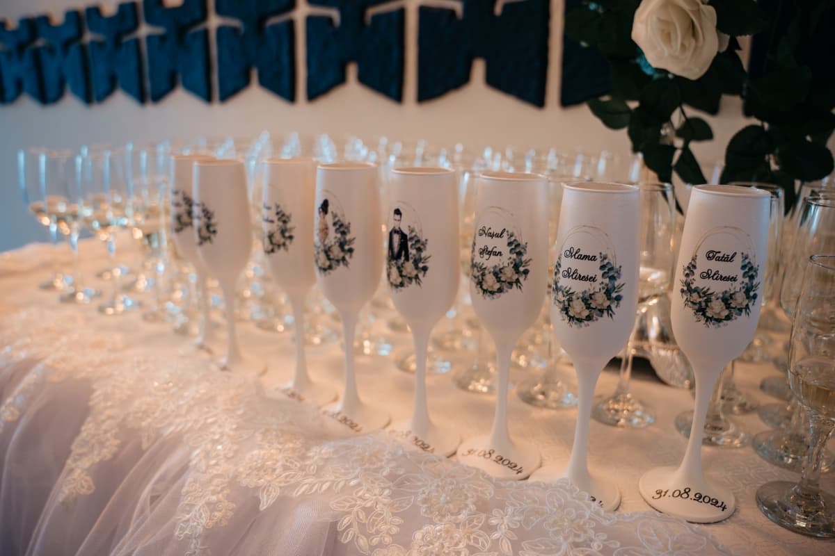 Fotografie de Raw Studio la Casa Arcasului