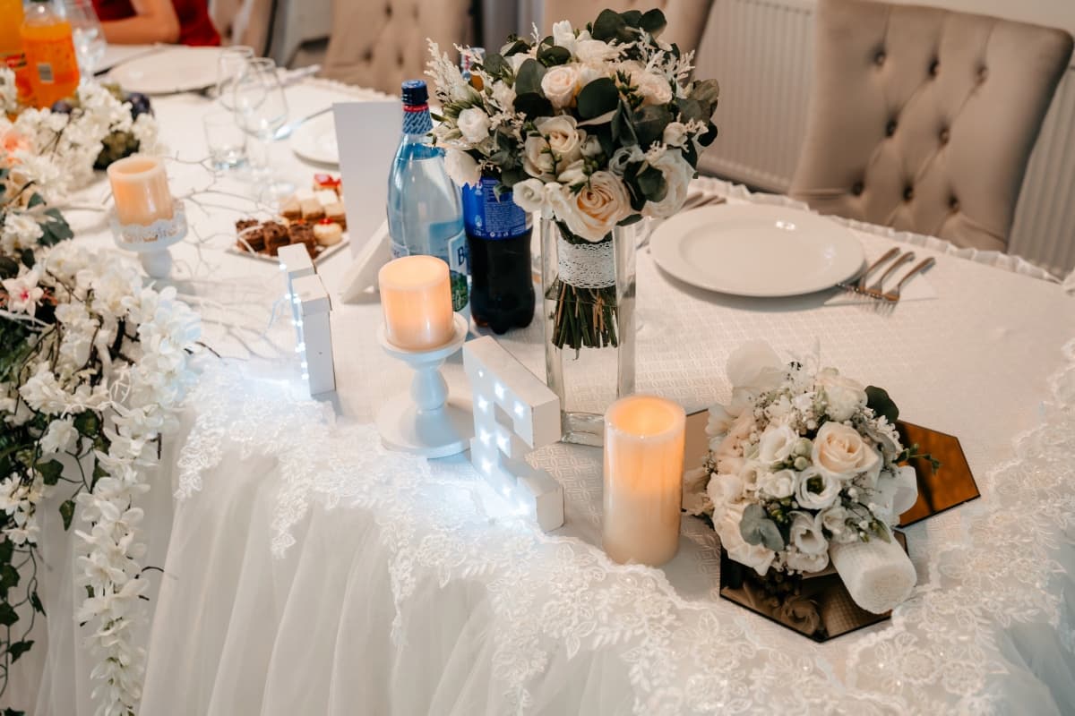 Fotografie de Raw Studio la Casa Arcasului