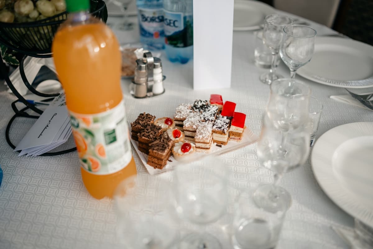 Fotografie de Raw Studio la Casa Arcasului