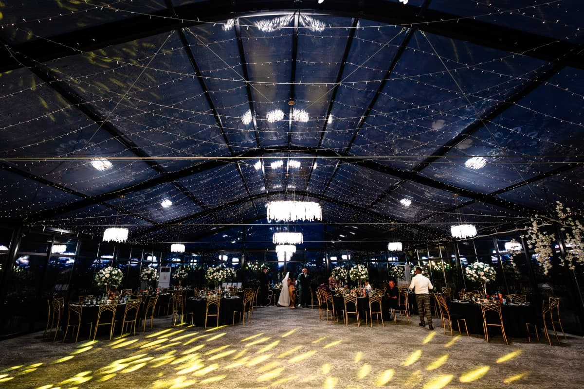 Fotografie de Cătălin Blîndu - Fotograf de emoții la Complex Riverside