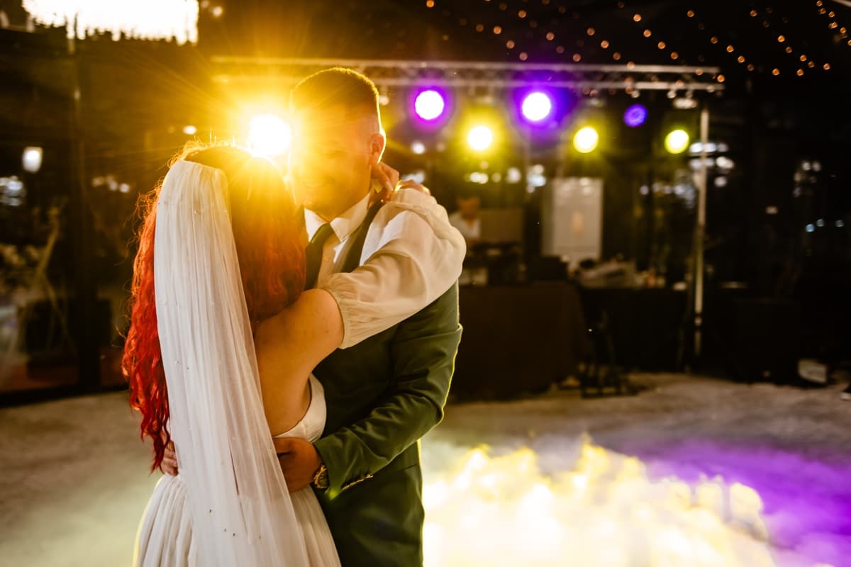 Fotografie de Cătălin Blîndu - Fotograf de emoții la Complex Riverside