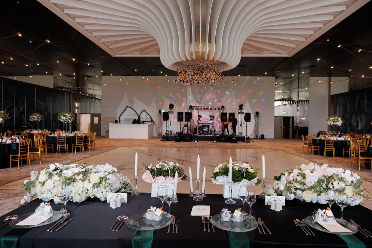 Fotografie de Iustin Ichim la Lacul Verde Resort