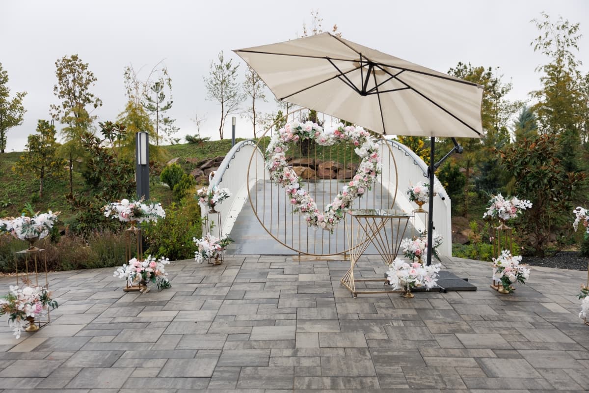 Fotografie de Iustin Ichim la Lacul Verde Resort