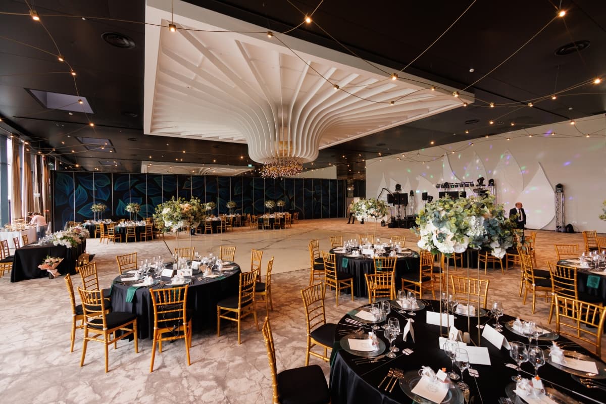 Fotografie de Iustin Ichim la Lacul Verde Resort