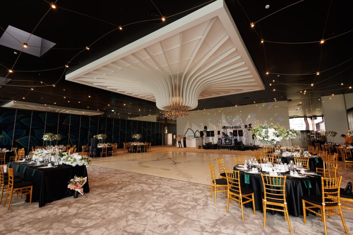 Fotografie de Iustin Ichim la Lacul Verde Resort