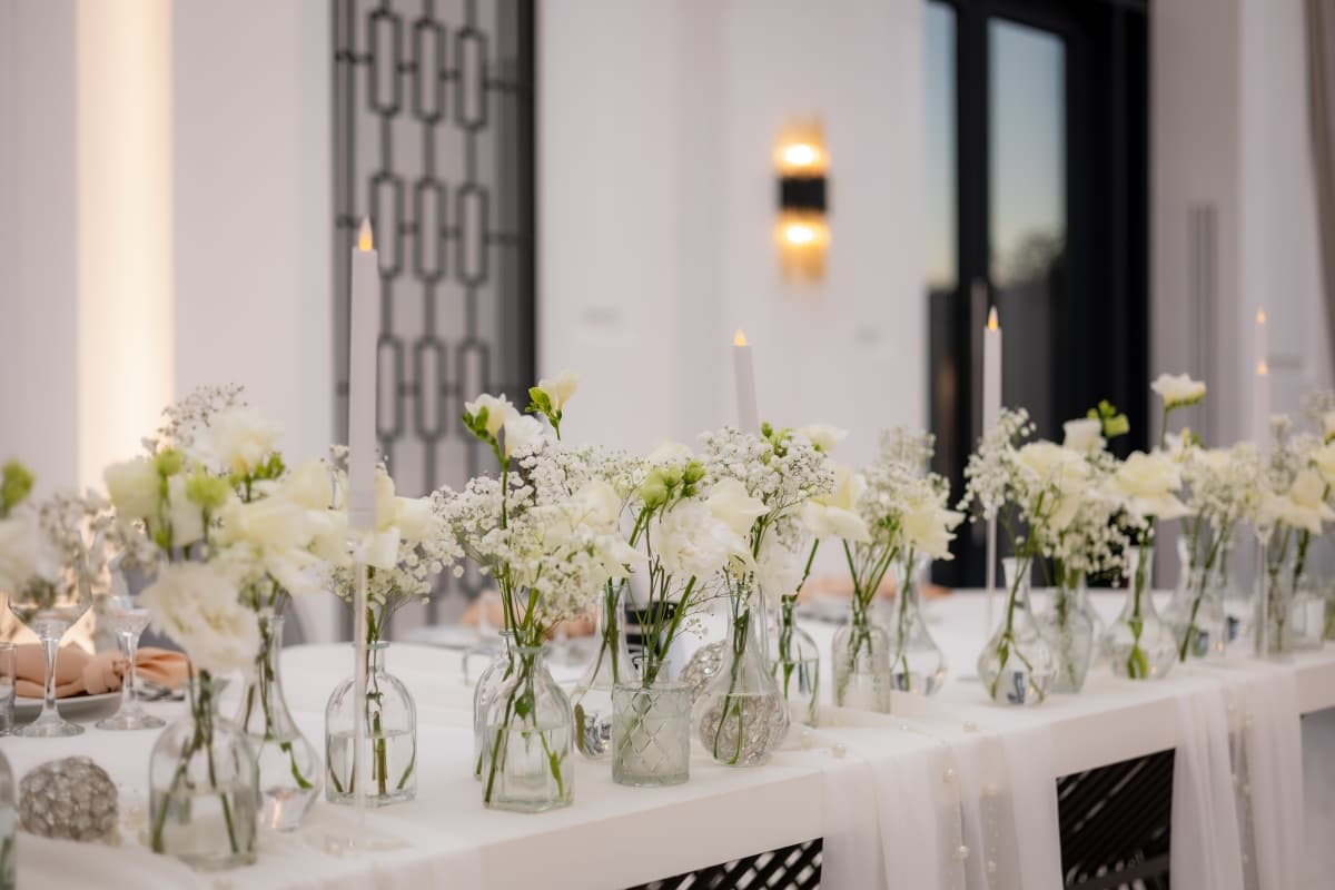 Fotografie de cadre_weddings la Caprice Events