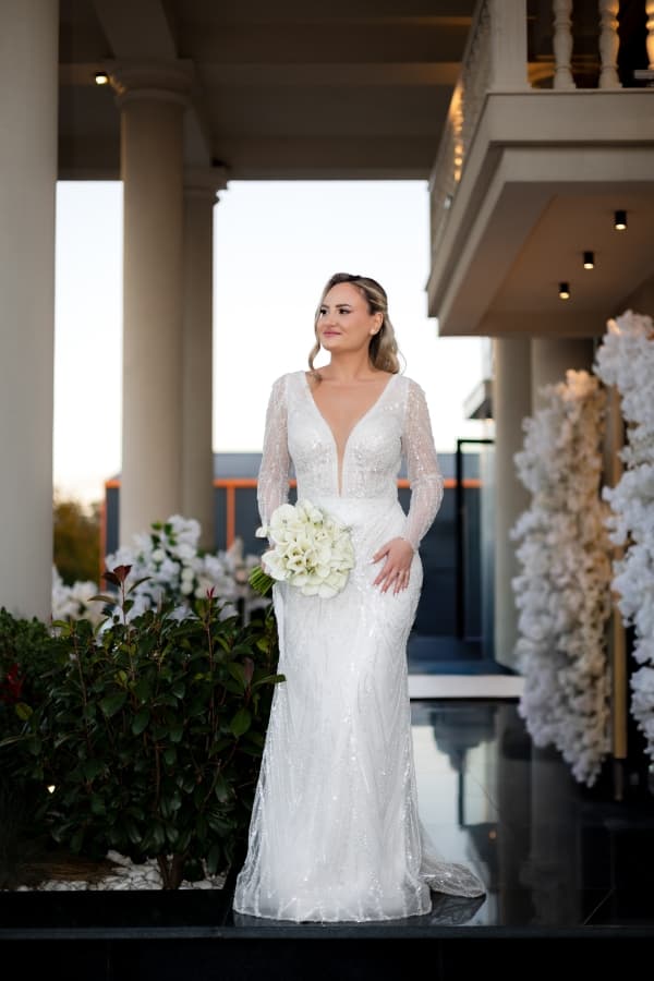 Fotografie de cadre_weddings la Caprice Events