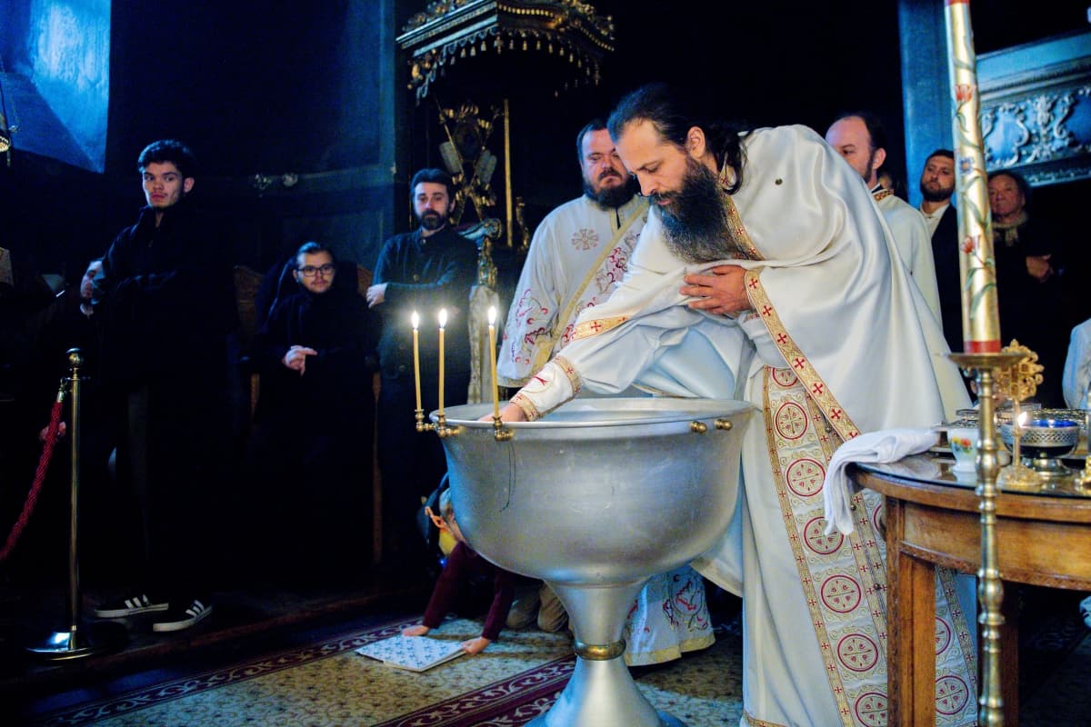 Biserica Talpalari  - locatie pentru nunti in Iași, Iași