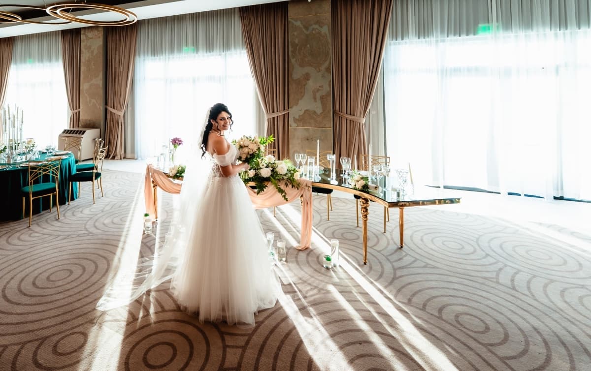 Fotografie de Alexandru Boca la Monato