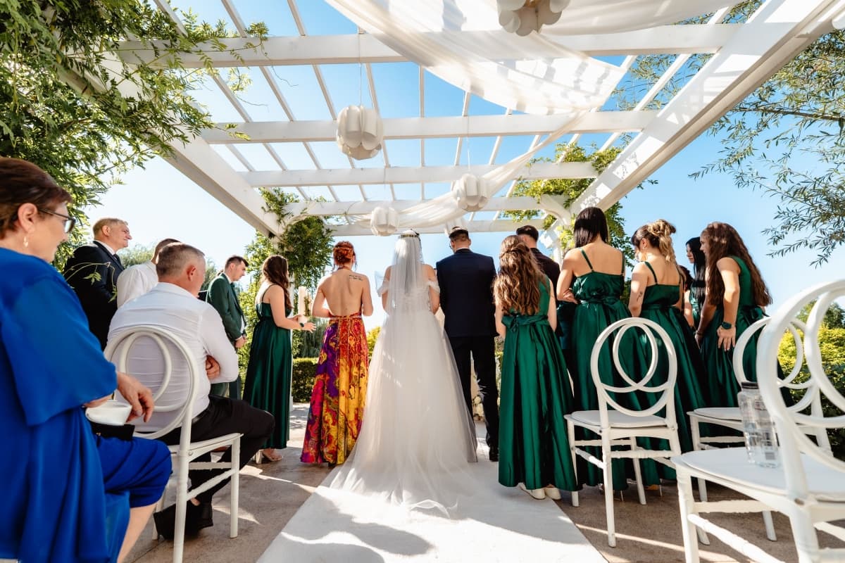 Fotografie de Alexandru Boca la Monato