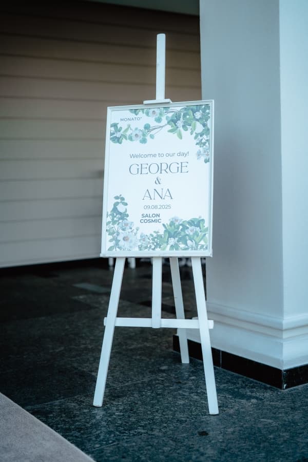 Fotografie de Alexandru Boca la Monato