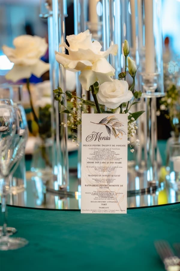 Fotografie de Alexandru Boca la Monato