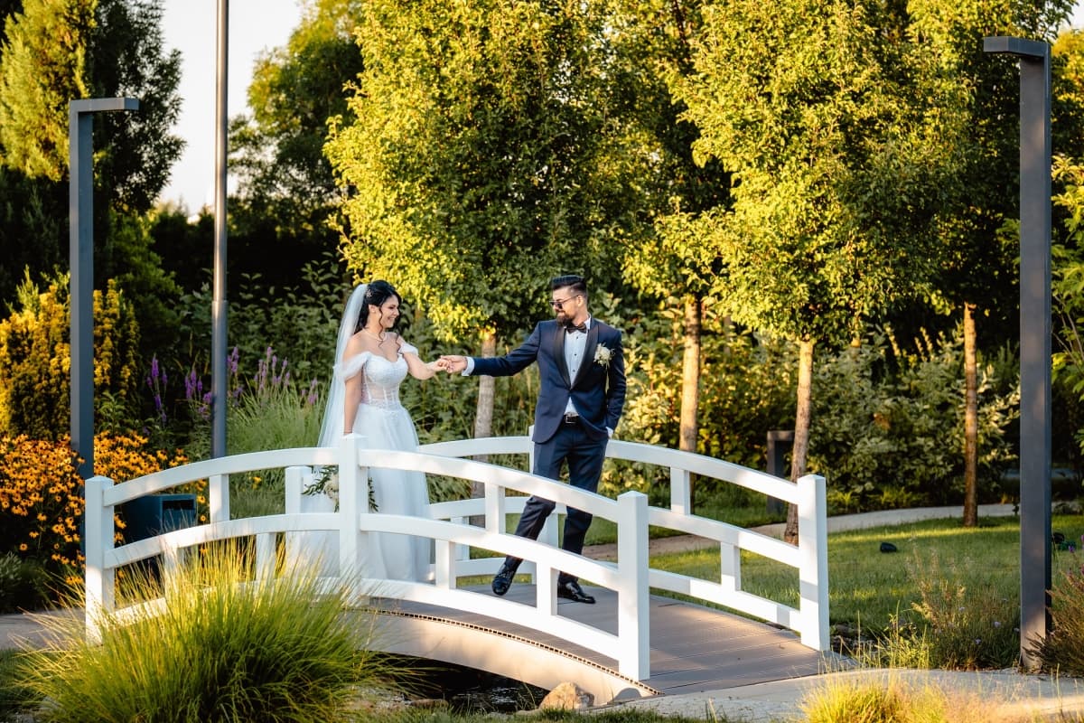 Fotografie de Alexandru Boca la Monato