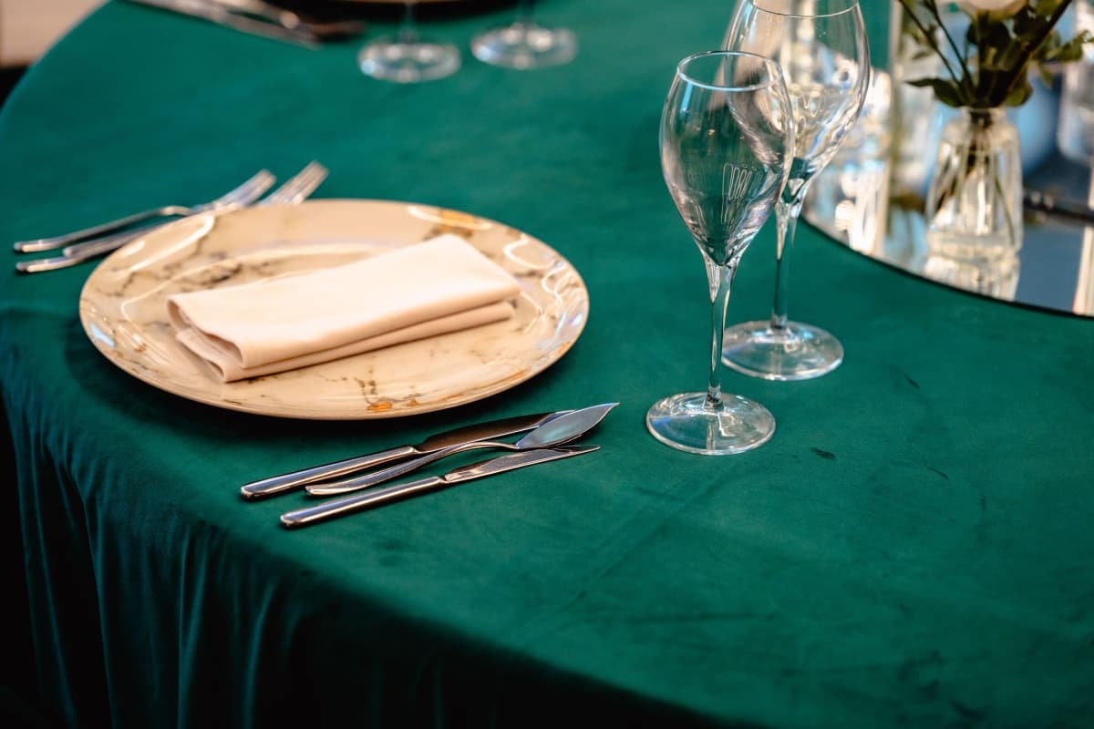 Fotografie de Alexandru Boca la Monato