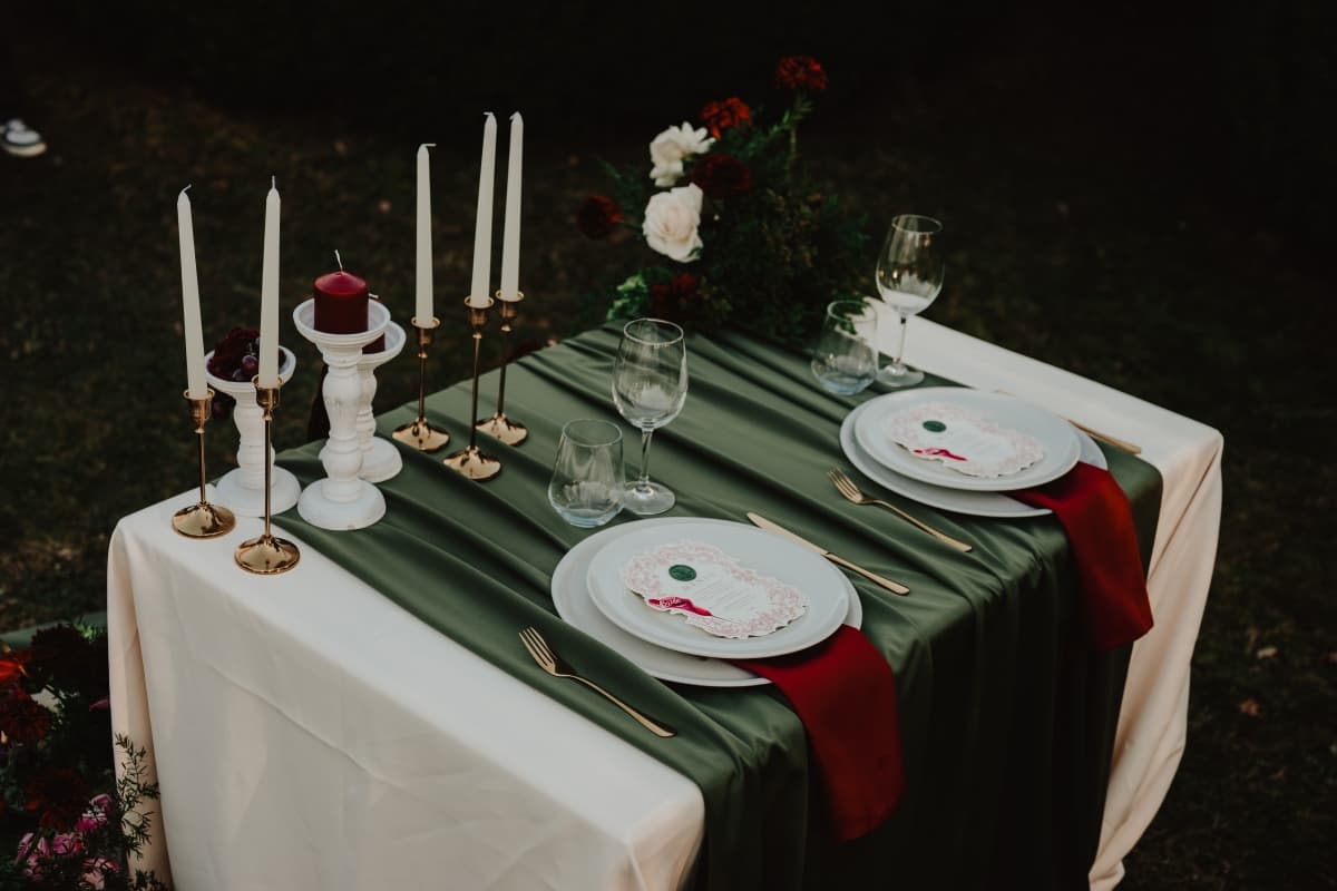 Fotografie de Adrian Vișovan la Conac Polizu