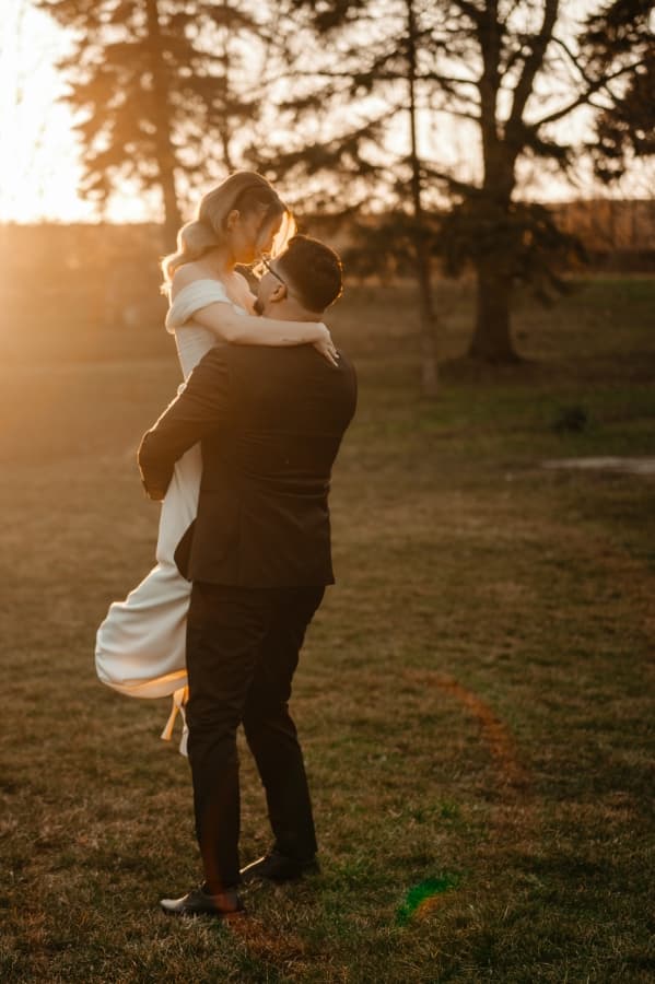 Fotografie de Adrian Vișovan la Conac Polizu