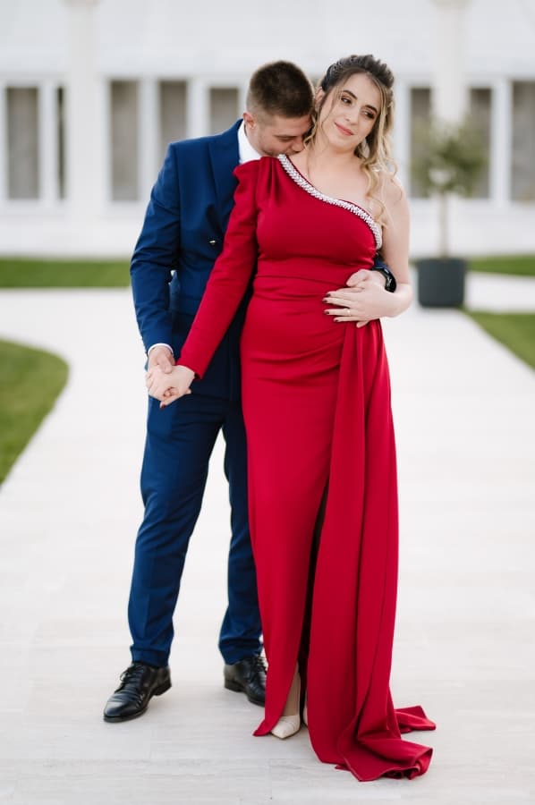 The Garden - locatie pentru nunti in Piatra Neamț, Neamț