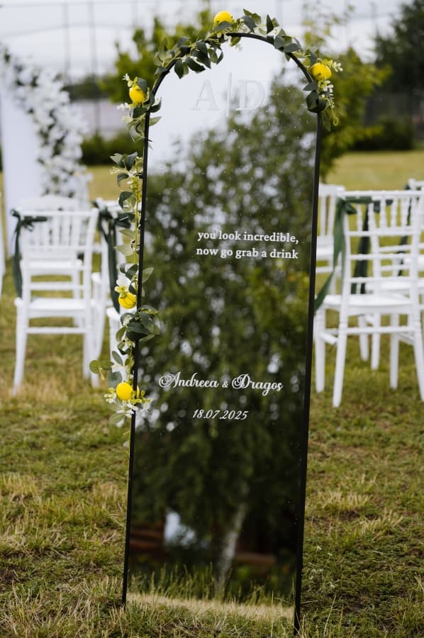 Sunset By The Farm - locatie pentru nunti in Piatra Neamț, Neamț