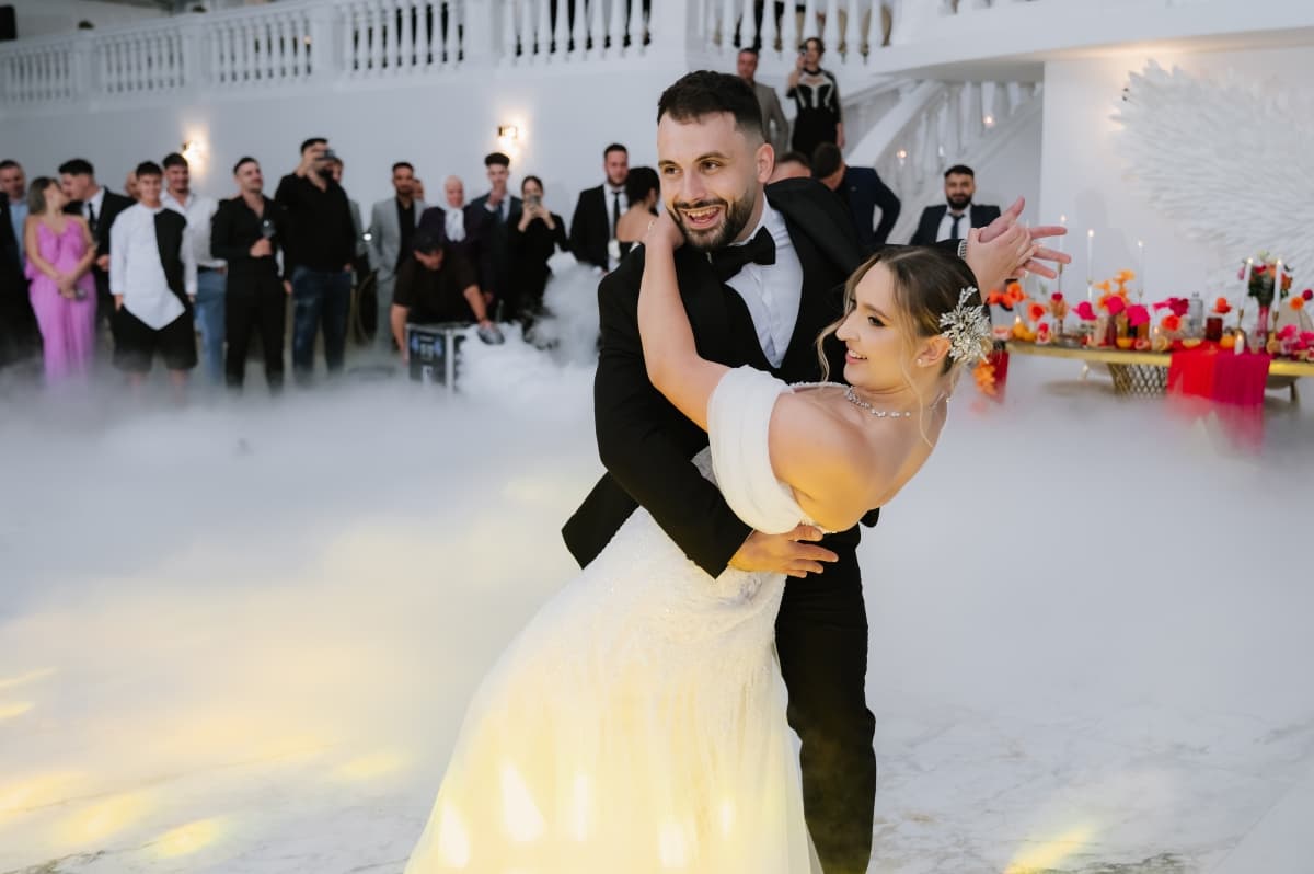 Fotografie de Trifescu Alexandru (VIATA IN FOTOGRAFII) la Complex Ancora Bicaz