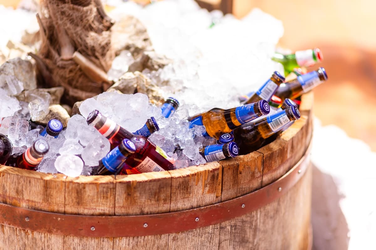 Balta lu Petru - locatie pentru nunti in Negoiești, Dolj