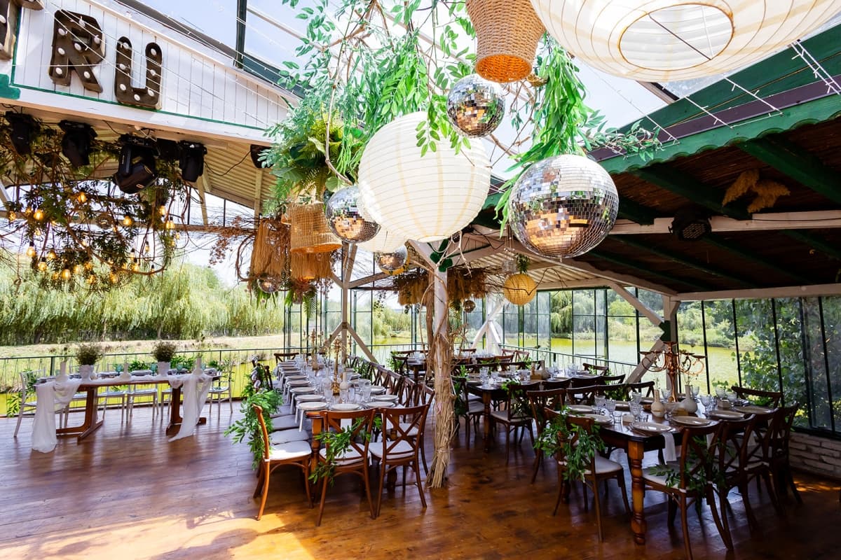 Fotografie de Samfira Laurentiu la Balta lu Petru