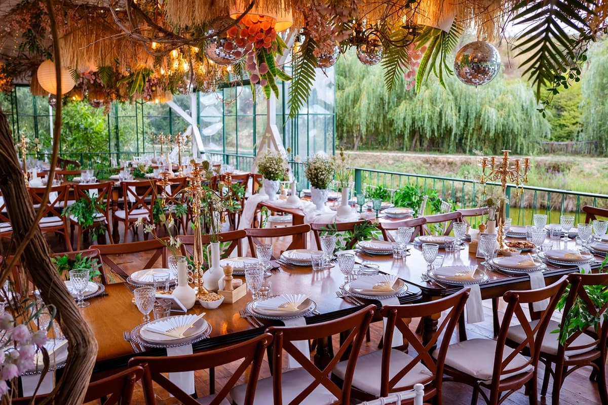 Fotografie de Samfira Laurentiu la Balta lu Petru