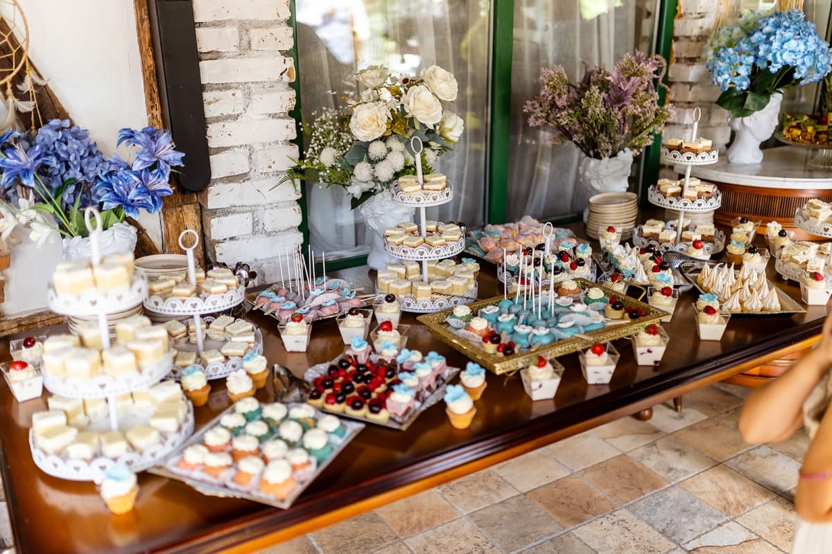 Fotografie de Samfira Laurentiu la Balta lu Petru