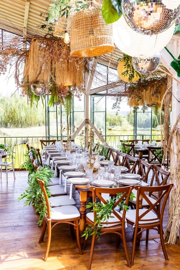 Fotografie de Samfira Laurentiu la Balta lu Petru