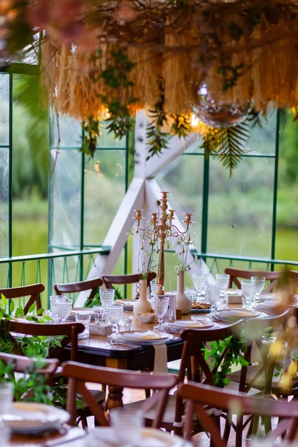 Fotografie de Samfira Laurentiu la Balta lu Petru