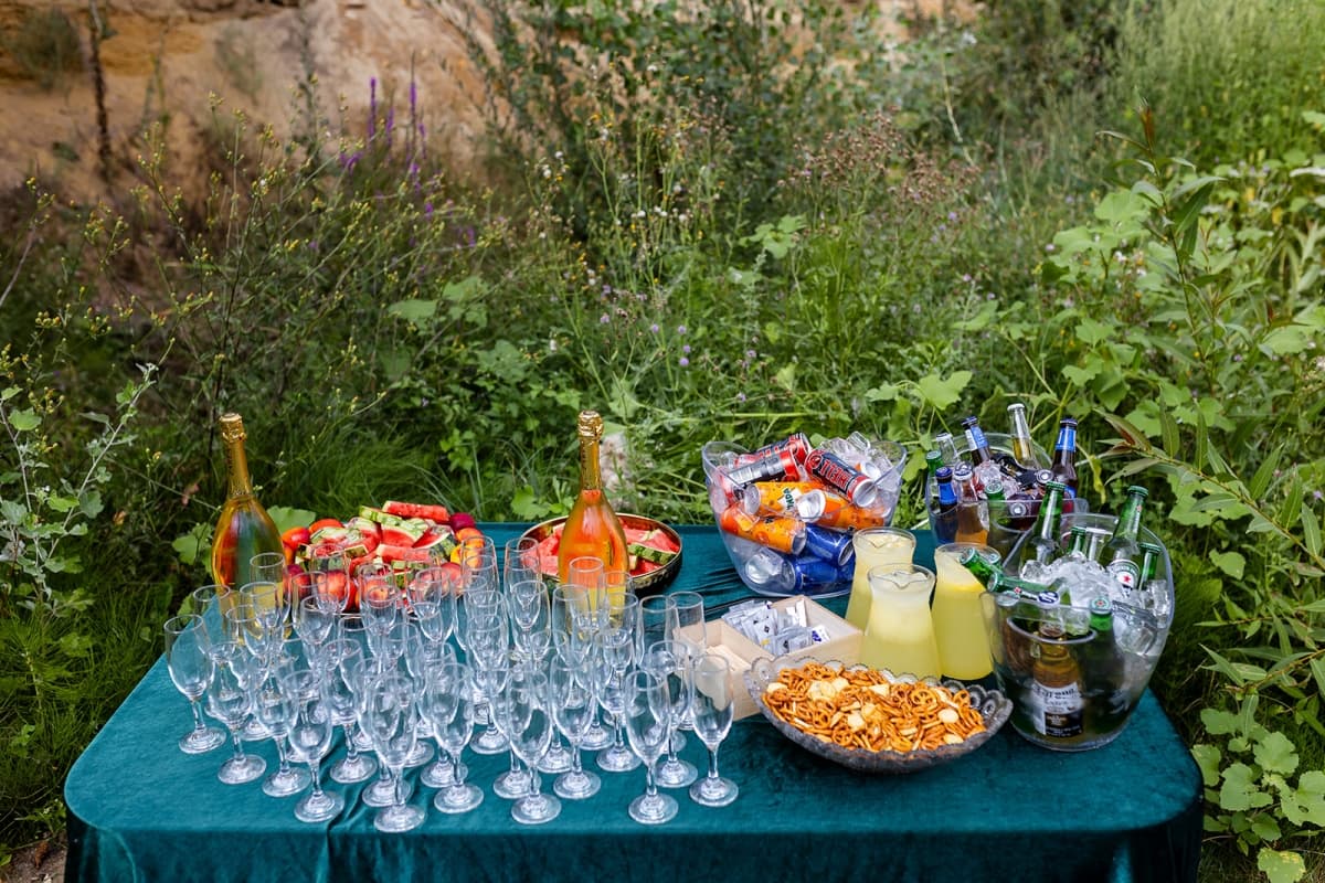 Fotografie de Samfira Laurentiu la Balta lu Petru