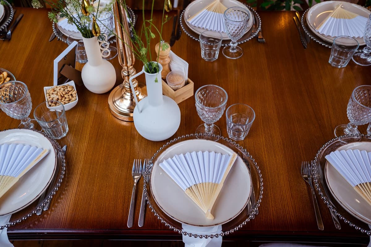 Fotografie de Samfira Laurentiu la Balta lu Petru