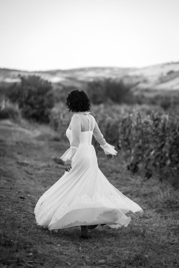 Fotografie de Deftu Daria  la Crama de Piatra