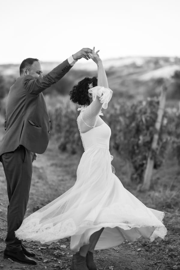 Fotografie de Deftu Daria  la Crama de Piatra